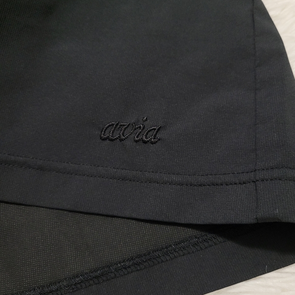 Avia Skort size Large in EUC - Picture 3 of 8